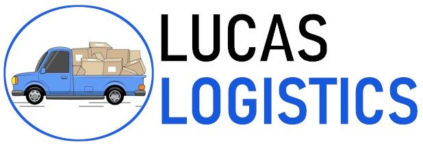 Lucas Logistics